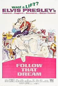 Follow That Dream (1962) watch-Follow That Dream (1962)
