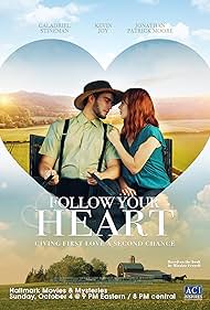 watch-Follow Your Heart (2020)