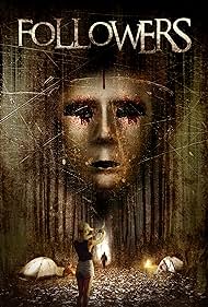watch-Followers (2018)