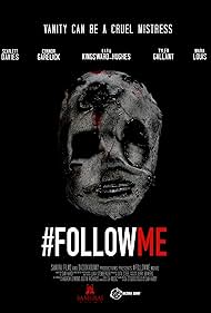 #Followme (2019) watch-#Followme (2019)