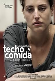 watch-Food and Shelter (2015)