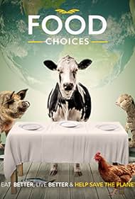 watch-Food Choices (2016)
