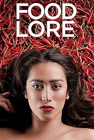 watch-Food Lore (2020)