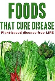 watch-Foods That Cure Disease (2018)