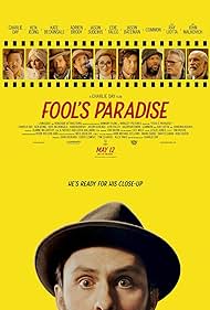 Fool's Paradise (2023) watch-Fool's Paradise (2023)