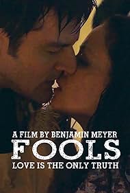 Fools (2016) watch-Fools (2016)