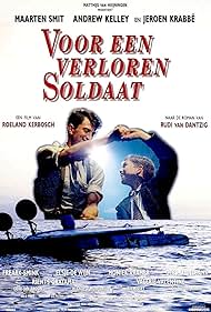 watch-For a Lost Soldier (1993)