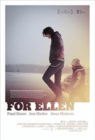 watch-For Ellen (2012)