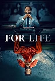 For Life (2020) watch-For Life (2020)