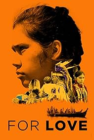 For Love (2023) watch-For Love (2023)