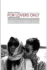 For Lovers Only (2011) watch-For Lovers Only (2011)