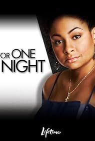 For One Night (2006) watch-For One Night (2006)