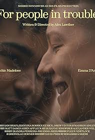 For People in Trouble (2023) watch-For People in Trouble (2023)