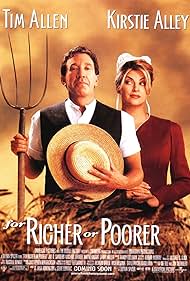 watch-For Richer or Poorer (1997)