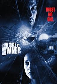 For Sale by Owner (2006) watch-For Sale by Owner (2006)