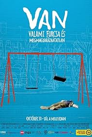 For Some Inexplicable Reason (2014) watch-For Some Inexplicable Reason (2014)