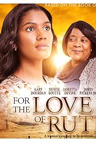 For the Love of Ruth (2015) watch-For the Love of Ruth (2015)