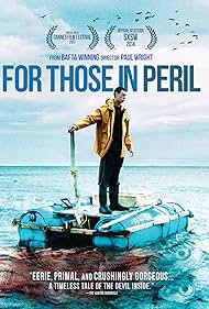 For Those in Peril (2013) watch-For Those in Peril (2013)