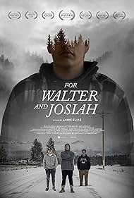 For Walter and Josiah (2022) watch-For Walter and Josiah (2022)