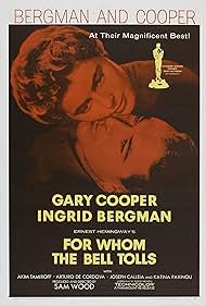 watch-For Whom the Bell Tolls (1943)