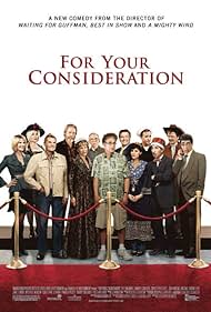 For Your Consideration (2006) watch-For Your Consideration (2006)