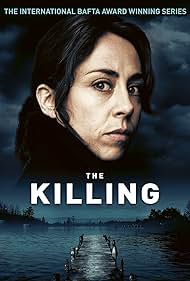 Forbrydelsen (2021) watch-Forbrydelsen (2021)