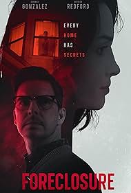 Foreclosure (2022) watch-Foreclosure (2022)