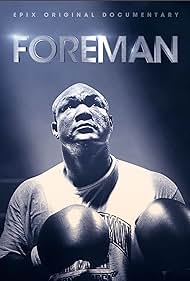 Foreman (2017) watch-Foreman (2017)