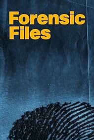 Forensic Files (1996) watch-Forensic Files (1996)