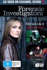 Forensic Investigators (2004) watch-Forensic Investigators (2004)