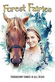 watch-Forest Fairies (2015)