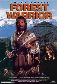 Forest Warrior (1996) watch-Forest Warrior (1996)