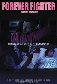 watch-Forever Fighter (2017)