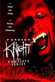 Forever Knight (1992) watch-Forever Knight (1992)
