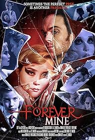Forever Mine (2022) watch-Forever Mine (2022)