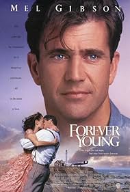 Forever Young (1992) watch-Forever Young (1992)