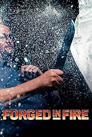 watch-Forged in Fire (2015)