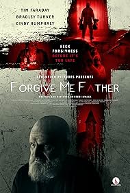 Forgive Me Father (2024) watch-Forgive Me Father (2024)