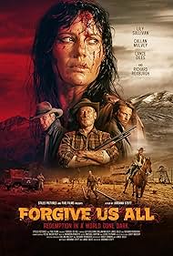 Forgive Us All (2025) watch-Forgive Us All (2025)