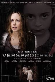 Forgotten (2012) watch-Forgotten (2012)