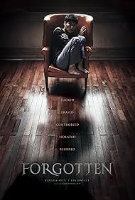 watch-Forgotten (2018)