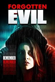 Forgotten Evil (2017) watch-Forgotten Evil (2017)