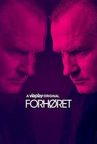 watch-ForhÃ¸ret (2019)