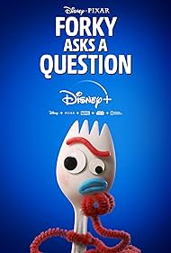 Forky Asks a Question (2019) watch-Forky Asks a Question (2019)