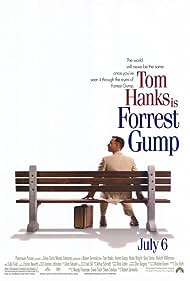 Forrest Gump (1994) watch-Forrest Gump (1994)