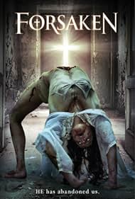 watch-Forsaken (2016)