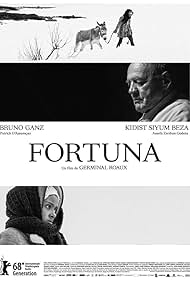 Fortuna (2018) watch-Fortuna (2018)