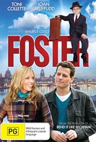 Foster (2012) watch-Foster (2012)