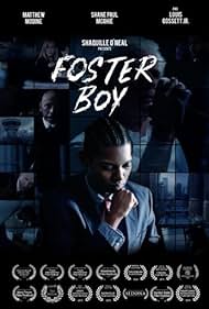 Foster Boy (2020) watch-Foster Boy (2020)