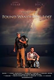 Found Wandering Lost (2022) watch-Found Wandering Lost (2022)